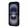 capac protectie spate iphone 17