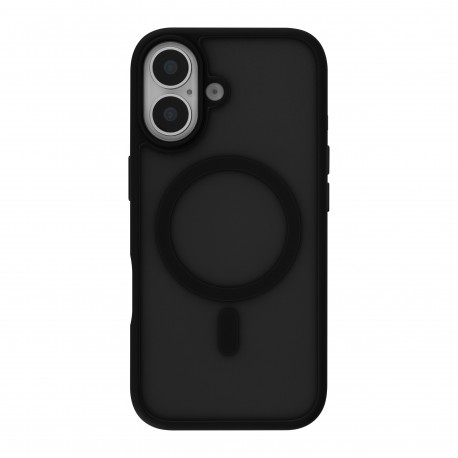 capac protectie spate iphone 17