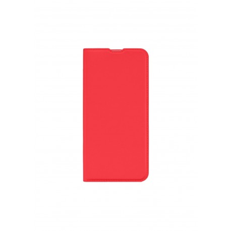 cumpara husa book cellara samsung galaxy a16 5g