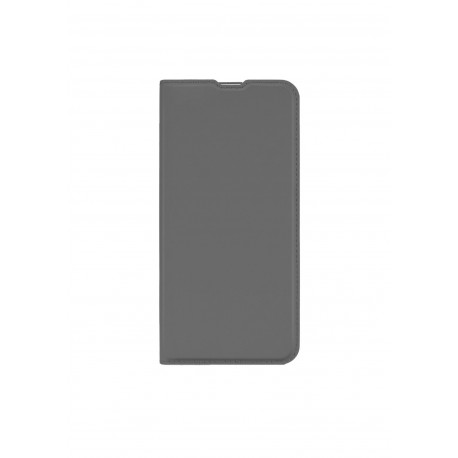 cumpara husa book cellara samsung galaxy a56 5g negru