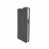 cumpara husa book cellara samsung galaxy a56 5g negru