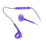 Casti Stereo Mov Cu Fir