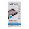 Folie Protectie Ecran Sticla Pentru Iphone 5/5s