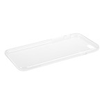 Capac Spate Transparent Pentru Iphone 6 4.7 Inch Colectia Ws