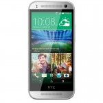 Telefon Htc One M8 Mini 4G Metal Grey