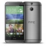 htc one m8 mini 4g