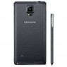 Samsung Galaxy Note 4 4g Black