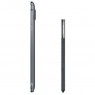 Samsung Galaxy Note 4 4g Black
