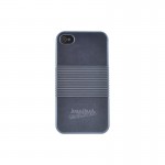 Capac Spate Gri Pentru Iphone 5/5s Jean Paul Gaultier Colectia Conservbox