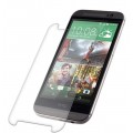 Ffolie de Protectie Mobiama pentru HTC One M8