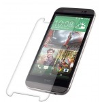 Folie protectie pentru HTC one m8