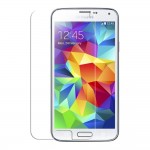 Folie protectie ecran pentru Samsung Galaxy s5