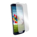 Folie protectie ecran pentru Samsung Galaxy S4