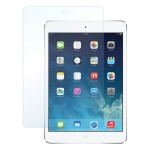 Folie de protectie pentru iPad Mini retina