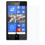Folie de protectie pentru nokia lumia 520