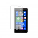 Folie de protectie pentru nokia lumia 625