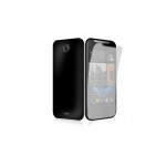 Folie protectie ecran pentru HTC 310