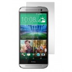 Folie protectie ecran pentru HTC one m8 Mini