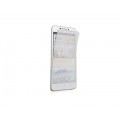 Folie de Protectie Mobiama pentru Huawei G6