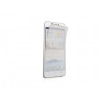 Folie protectie ecran pentru Huawei g6
