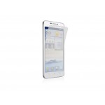 Folie protectie ecran pentru Huawei g630