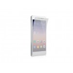 Folie protectie ecran pentru Huawei p7