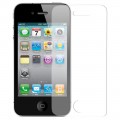 Folie de Protectie Mobiama pentru iPhone 4 4s