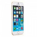 Folie Protectie Ecran pentru iPhone 6 6s Full Body