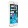 Folie protectie ecran pentru iPhone 6 4.7"