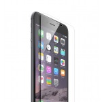 Folie protectie ecran pentru iPhone 6 5.5"