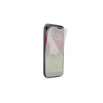 Folie protectie ecran pentru lg l70