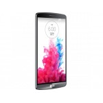 Lg G3 S Black
