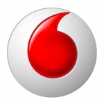 Abonament de voce Vodafone RED 49