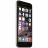 Iphone 6 16gb Black Vdf