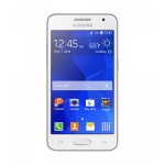 Samsung G355 Galaxy Core 2 White