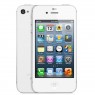 Iphone 4S 8GB White