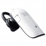Casca Bluetooth Promate Ultra Mini  Colectia Mondo- Alba
