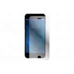 Folie Protectie Ecran Sticla Big Ben Ultra Rezistenta Pentru iPhone 6 5.5