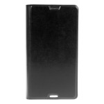 Book Mobiama Pentru Sony Xperia E3 - Negru