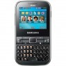 Samsung C3222
