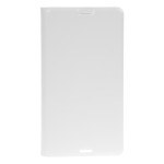 Book Mobiama Pentru Sony Xperia E3 - Alb