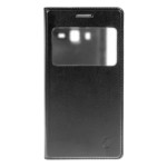 Book Mobiama Pentru Samsung Galaxy Express II - Negru