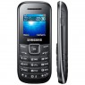 Samsung E1200