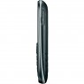 Samsung E1200