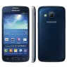 Samsung G3815 Galaxy Express 2 LTE Blue