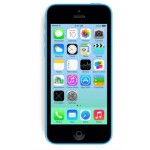 iPhone 5C 8GB Blue
