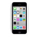 Iphone 5c 8gb White Vdf