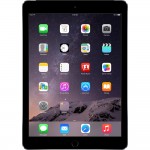 Apple Ipad Air 2 Cellular 16gb Space Gray