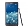 Samsung N915 32 Gb Edge Black