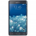 Telefon Samsung  Note 4 Edge N915 32Gb Black